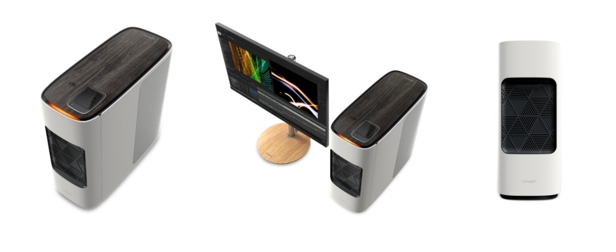 宏碁新品笔记本发布时间,宏碁2023年新款一体机电脑