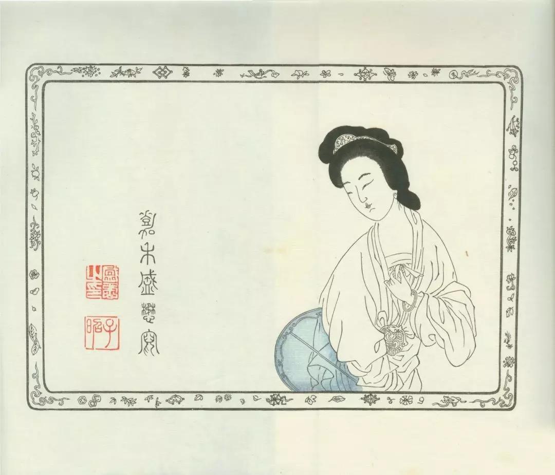 古代渣男排行榜前十名,古代的十大渣男