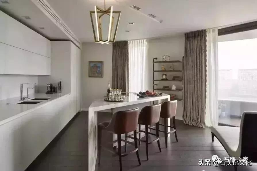 石头记酒吧视频,石头记音乐酒吧