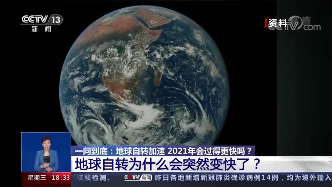 爱因斯坦与牛顿时空论,爱因斯坦为啥说时间只是一种幻觉