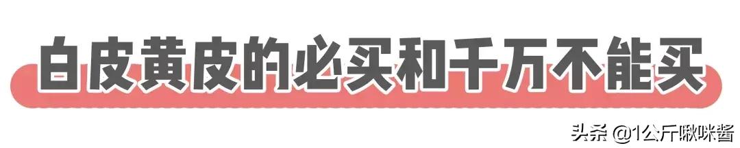 mac口红真的好看吗,一直舍不得买的mac口红