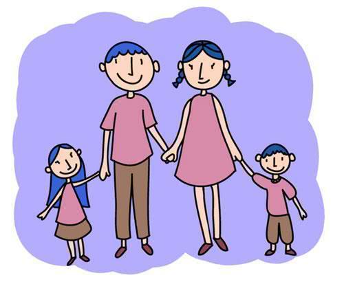 生二胎双胞胎需要具备的家庭条件,二胎双胞胎要不要生