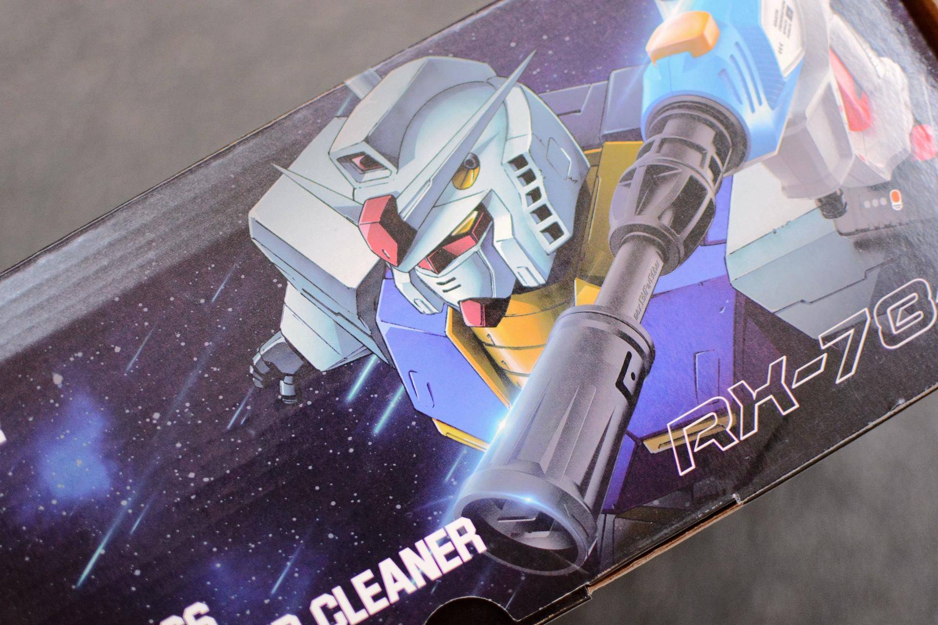 超高压水枪洗车,高压洗车水枪清水能洗干净车吗