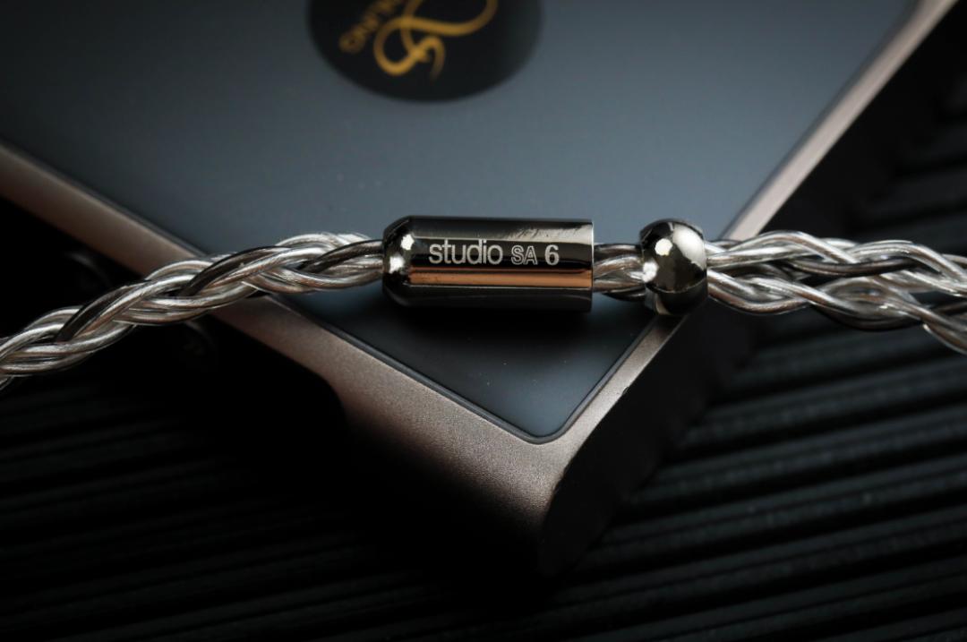 达音科入耳式1000元耳机测评,达音科无线蓝牙耳机测评