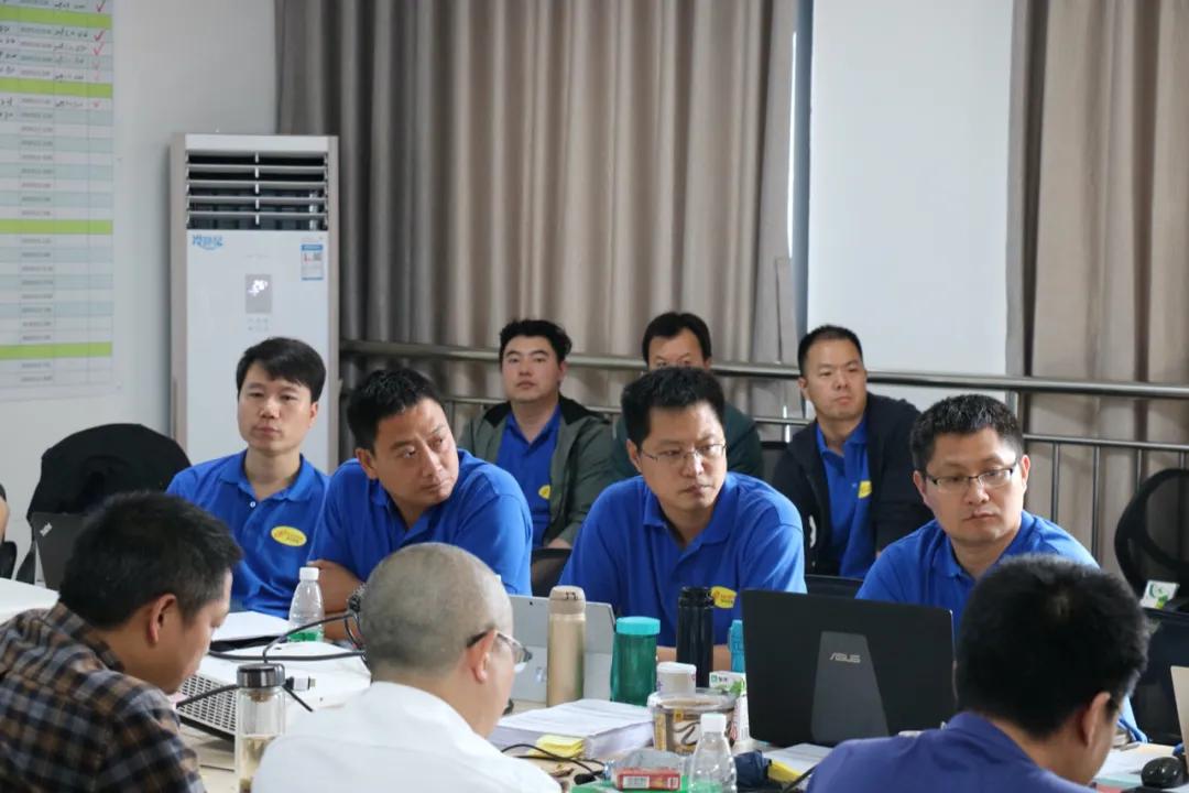 神州信息未来市值500亿,神州信息万亿市值