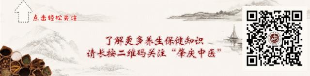 医院检查b超怎么挂号,在中医院检查b超视频