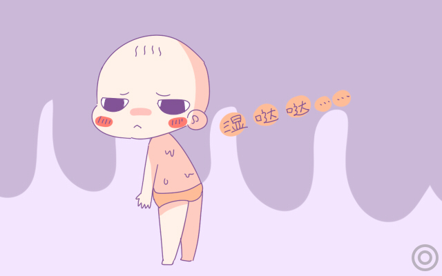 宝宝几岁会查出是过敏体质,3岁宝宝过敏怎么处理好