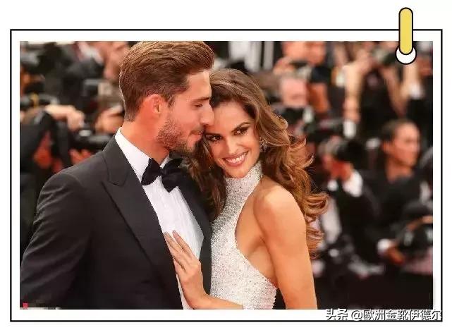 世界杯球星排名前十颜值,世界杯球星帅哥排名