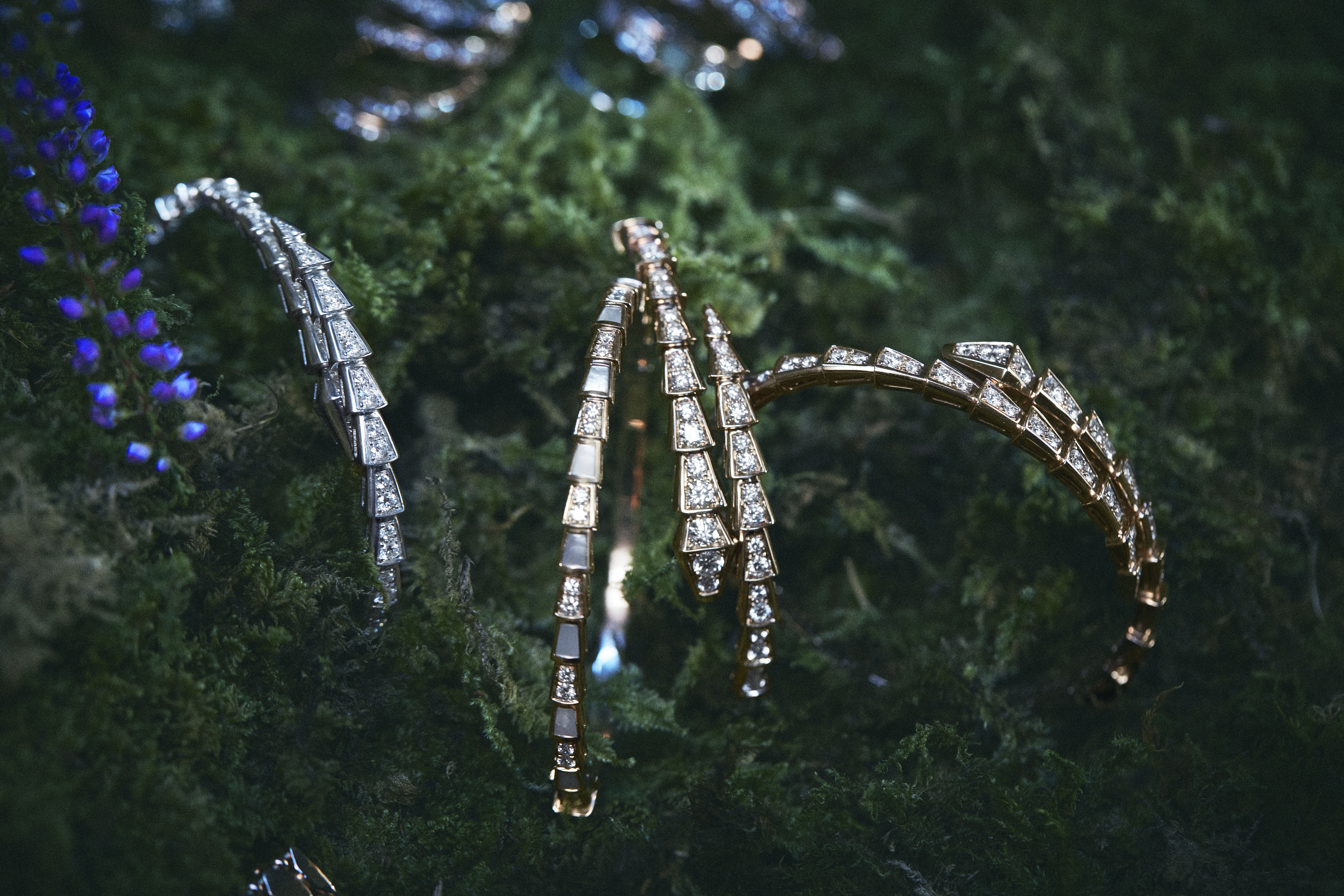 k金和黄金哪个值钱,k金比黄金结实吗