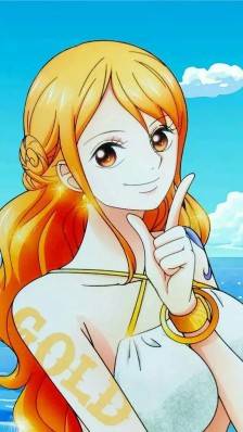 海贼王里十大最漂亮的女性,海贼王女性角色介绍大全