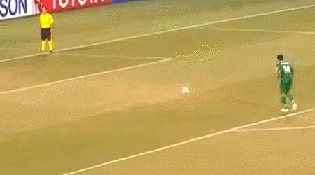 解密伊拉克战争,解密伊拉克战争2