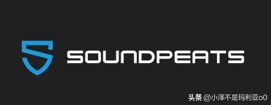 soundpeatsair3有降噪吗,soundpeatsair3耳机拆解