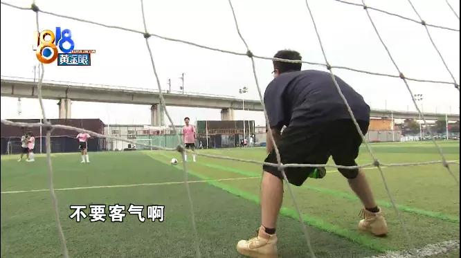 铿锵玫瑰国家队,铿锵玫瑰国足