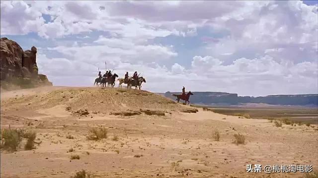 值得一看的一百部电影,重温经典100部电影