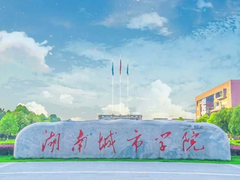 湖南一本大学哪些学校有硕士点,湖南有硕士点的高校有哪些