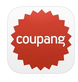 来韩国旅游必备的app,韩国留学生常用app