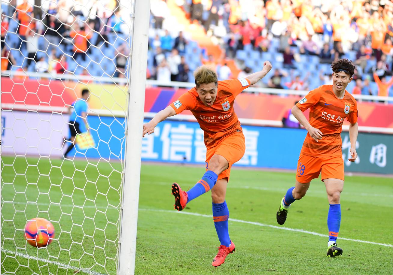 椴佽兘铏借触鐘硅崳,灞变笢椴佽兘铏借触鐘硅崳