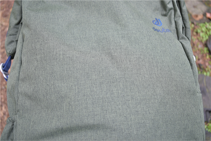 城市通勤利器,城市通勤用神器