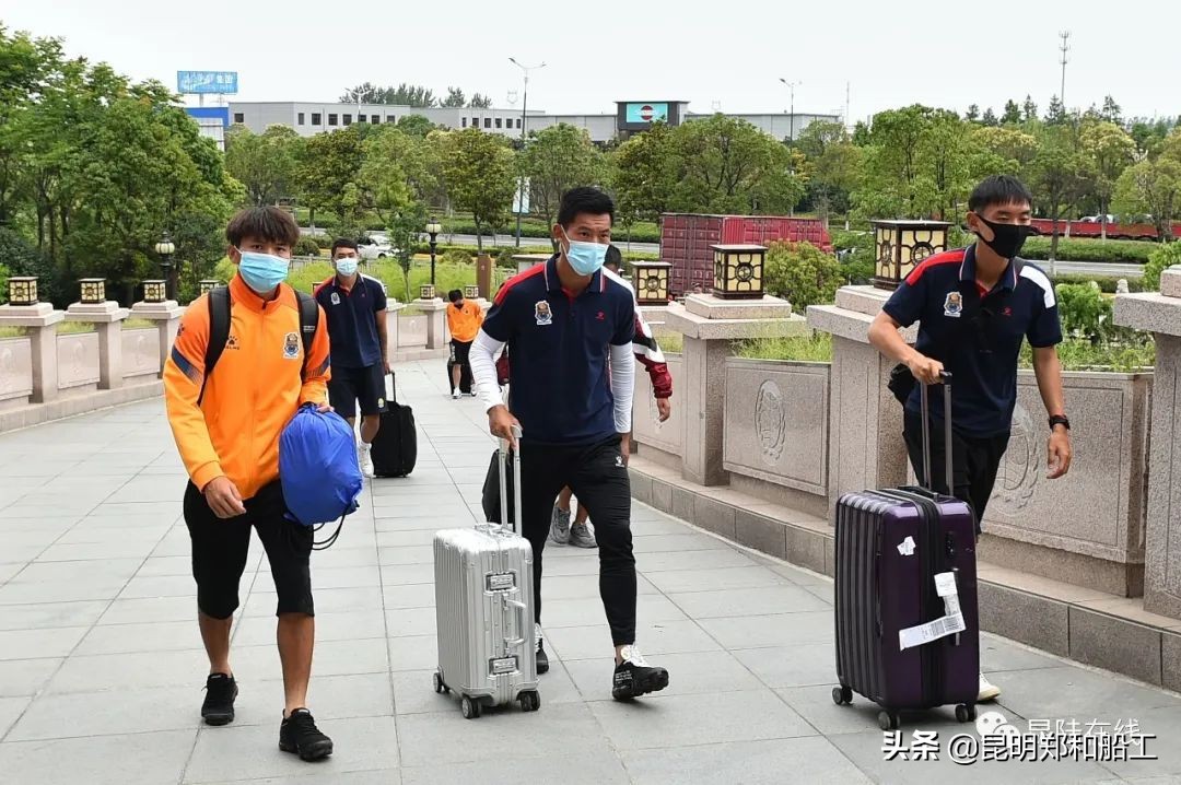 李彪进球,李彪对战林振海