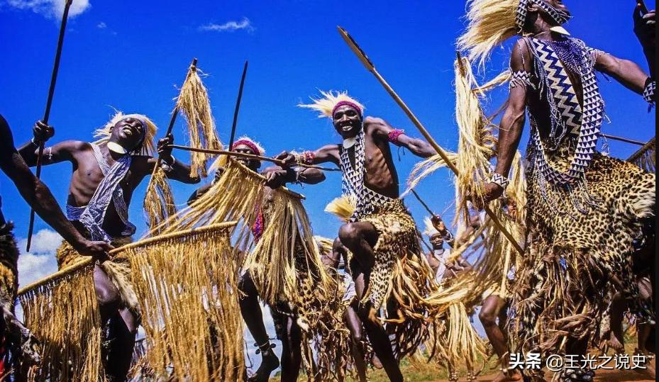 一个普通士兵当上将军有多难,当上一级军士长有多难