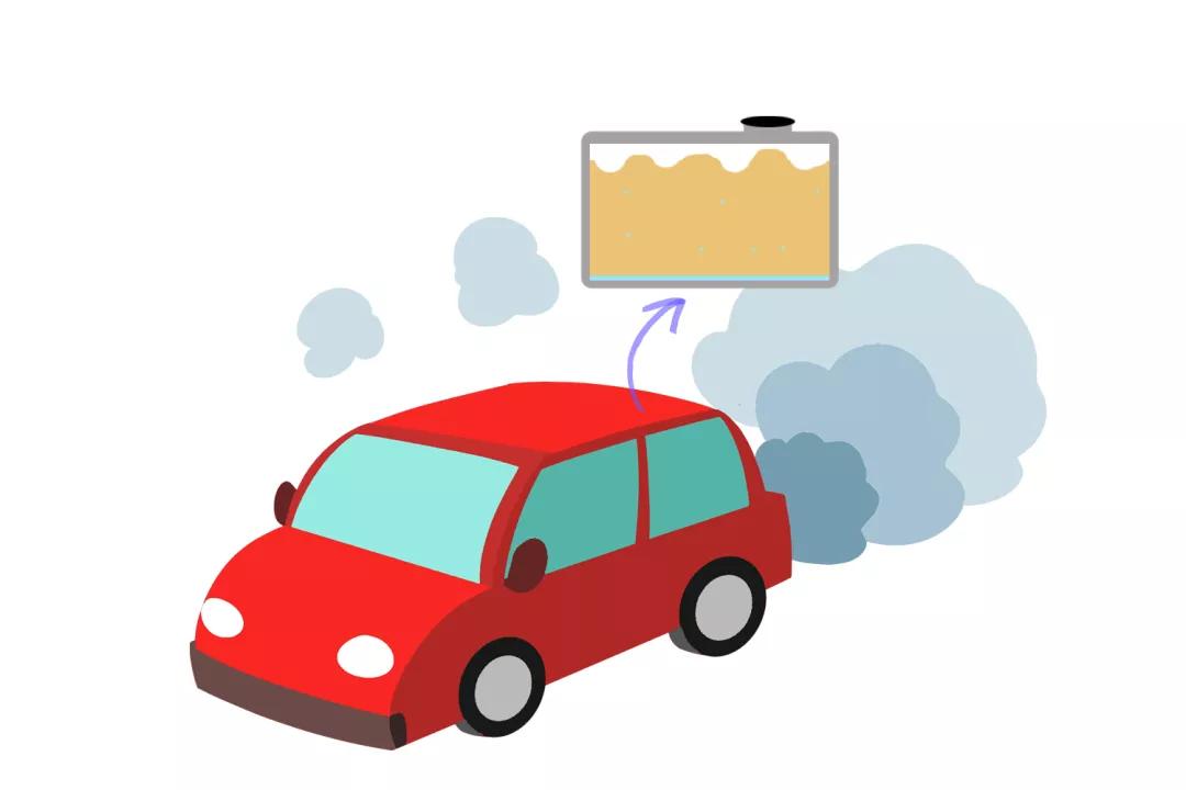 中国石化最新事件消息,中国石化315事件