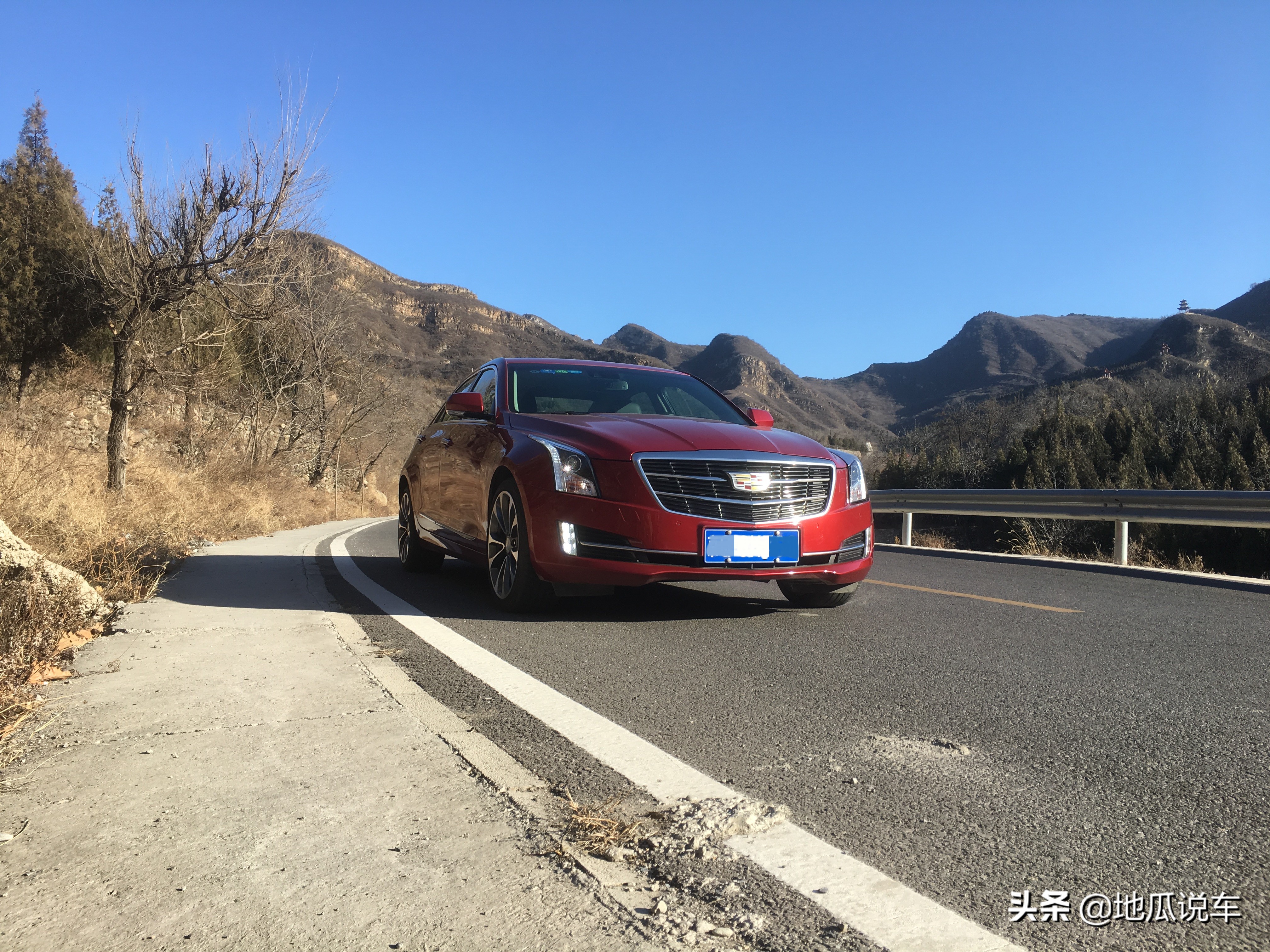 二手凯迪拉克ats-l改装轮毂,ats-l改装轮毂卡钳