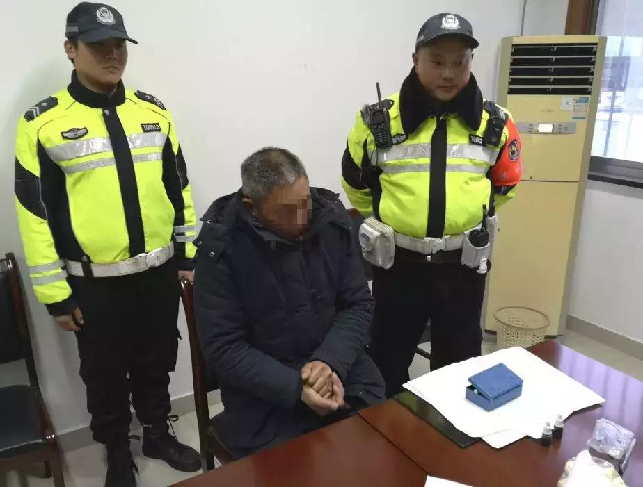 盐城gai上的斜杠男青年,盐城gai网红