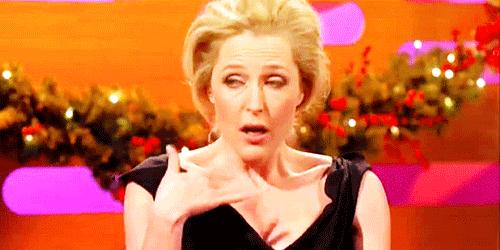 医保城健康网｜不可小看的口腔溃疡！