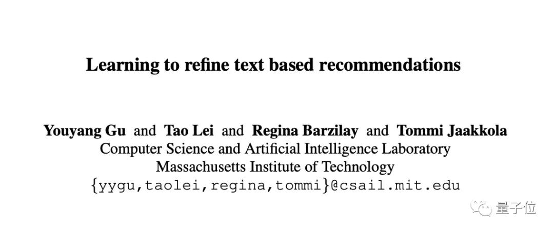27岁华裔小伙一战成名！打造最准新冠预测模型，干翻专业机构