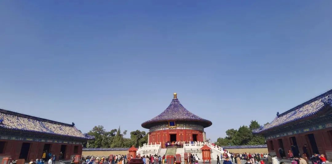 天坛和地坛区别,天坛对对碰桌游