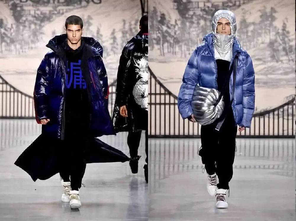 回力到底是国货之光还是国货之耻,国货之光回力除了情怀还剩什么