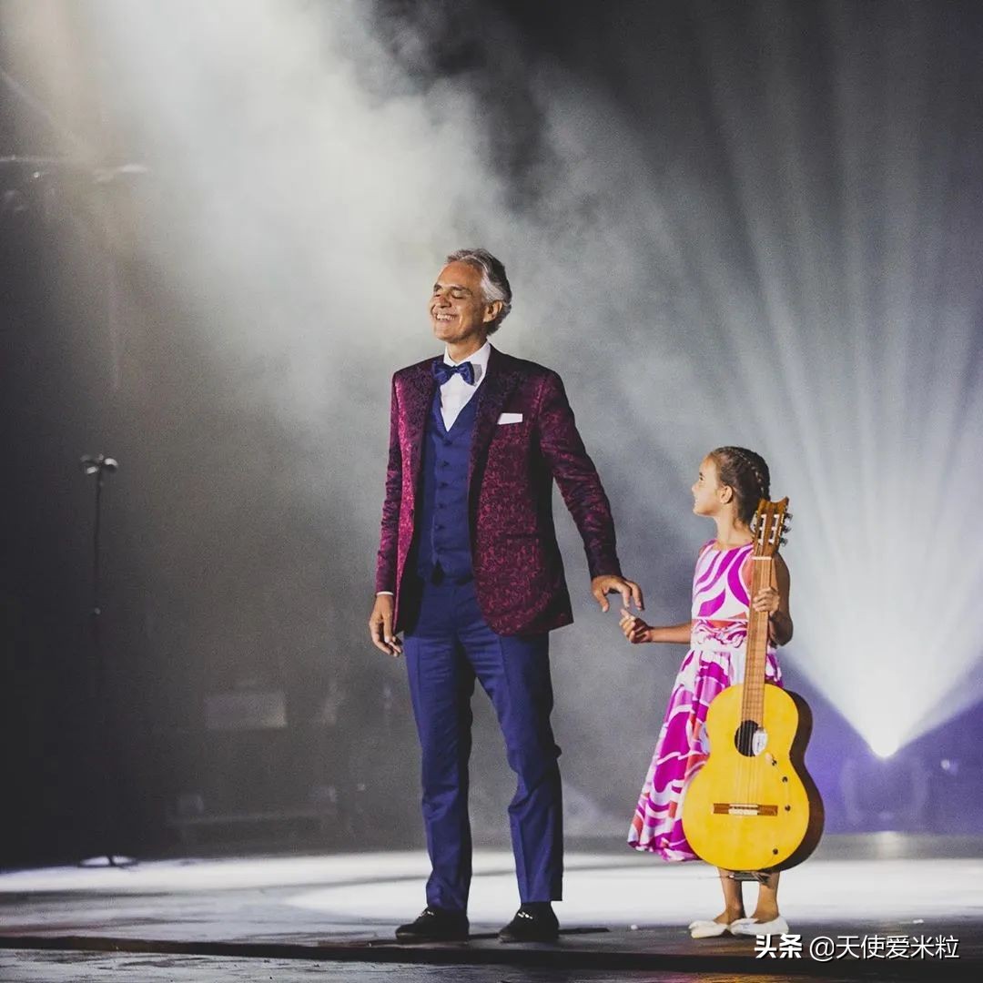 波切利十大金曲,波切利成名曲