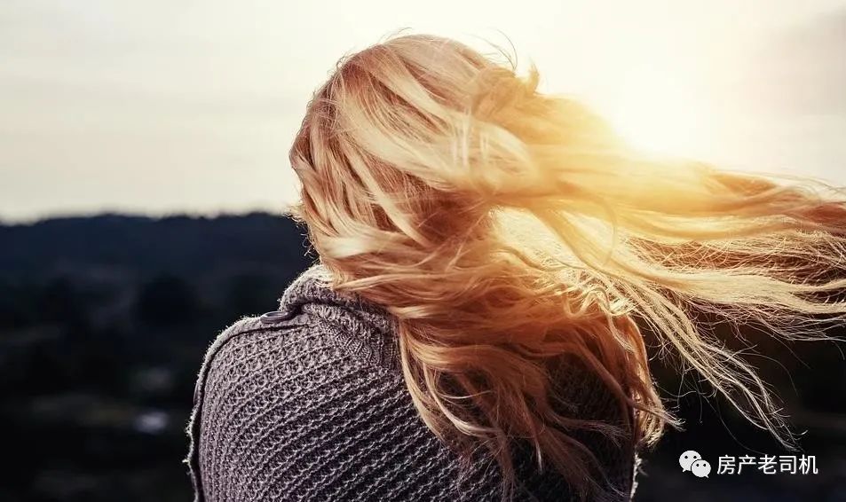 九大学区房会不会跌，其他学区房又会不会涨？