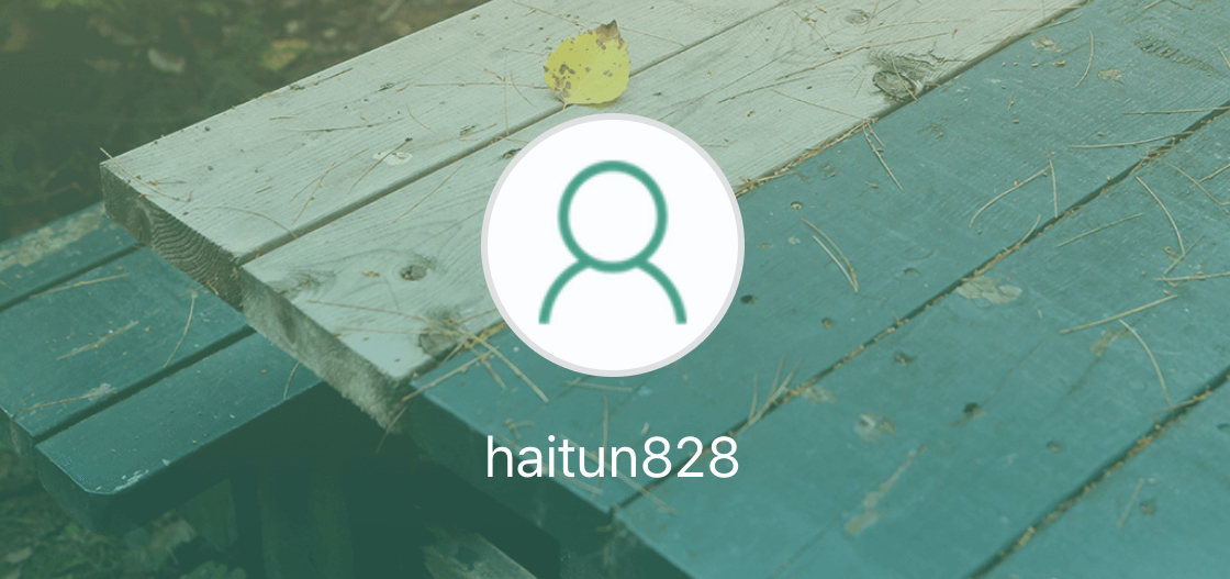 30岁重新学英语,30岁重拾英语