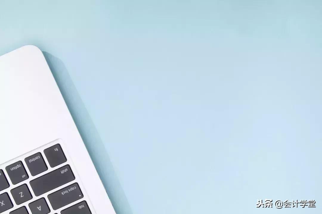 cpa考试重点难点分析讲解,cpa会计科目难点