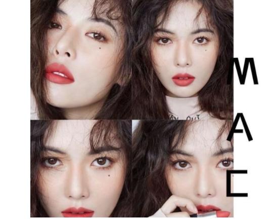 鐩樼偣18骞存渶鐏殑鍑犳敮鍙ｇ孩鑹插彿,閭ｄ簺骞村法鐏殑鍙ｇ孩鑹插彿