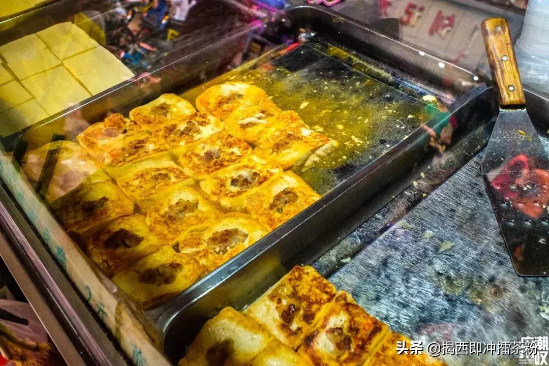 广州沙园吃喝,住广州沙园