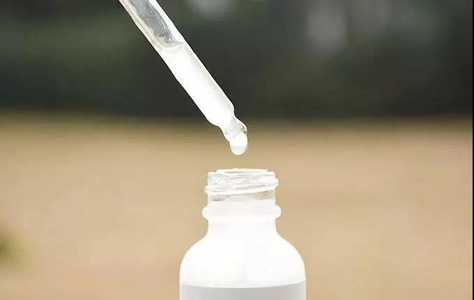 满脸痘痘和痘印怎么调理,痘痘痘印修复的最佳方法