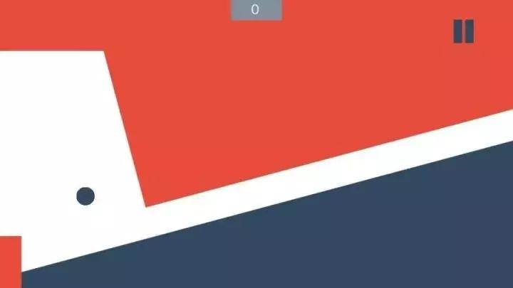 六款好玩冷门的塔防类手游合集,不氪金良心手游10大排名手游推荐