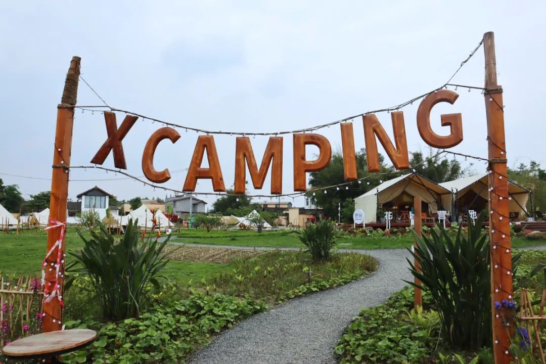 瑙呰叮灏忛晣褰窞,瑙呰叮灏忛晣宕囧窞