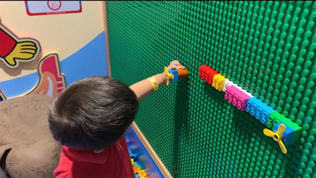 天津欢乐巧虎岛,上海巧虎乐园在哪儿