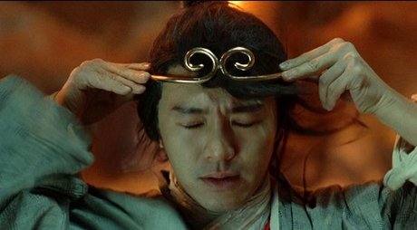 陈道明怼六小龄童是什么节目,六小龄童抨击周星驰被怼