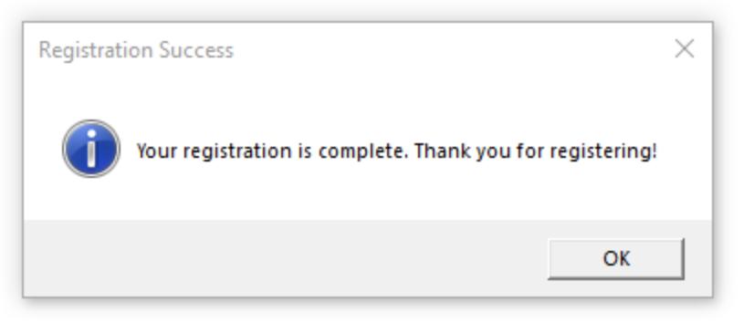 为什么开发者不阻止破解版的产生？