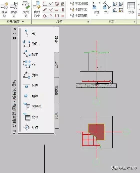 关于cad制图比例,cad制图比例设置教程