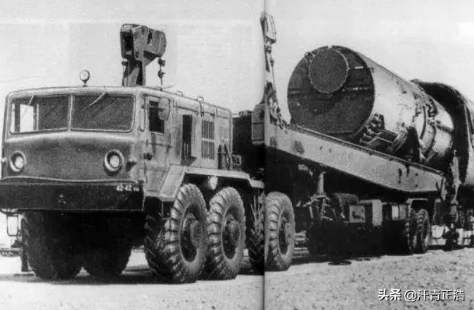 苏联如何从巅峰走向解体,苏联如果不解体会成为世界第一吗