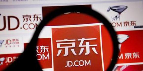 日本为什么没假货?卖假就等于破产!中国罚款100万太轻了