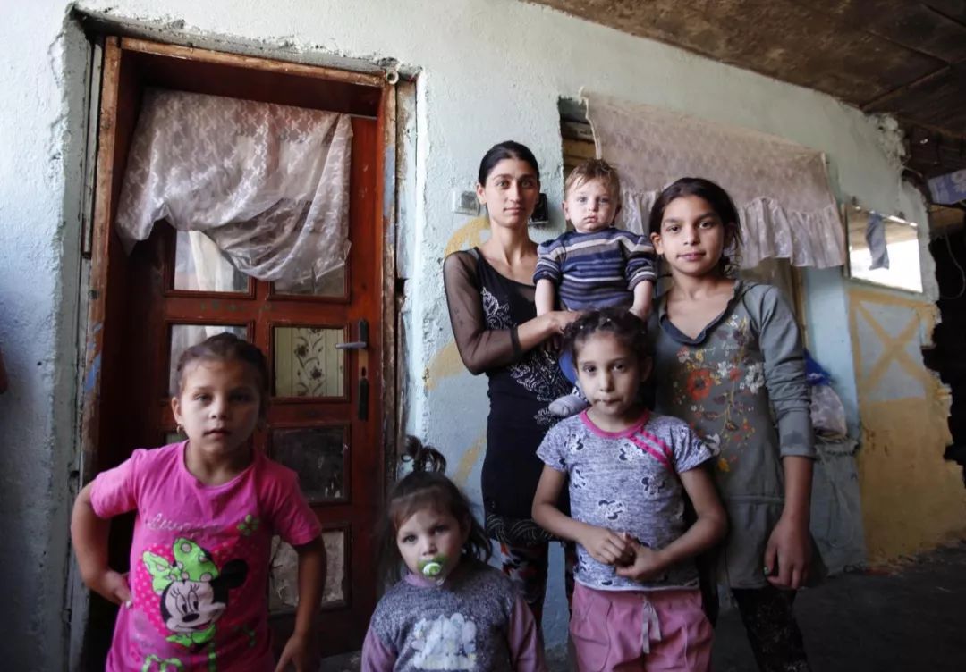 种族歧视泛滥！斯特林都快被逼成社会活动家了