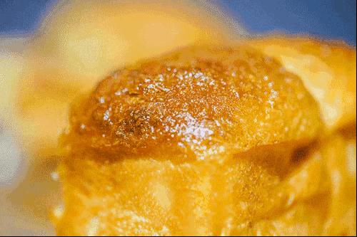 日本品牌巴慕达上海店,日本巴慕达价格