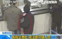 小偷的年终总结图片,随机生存小偷的年终总结