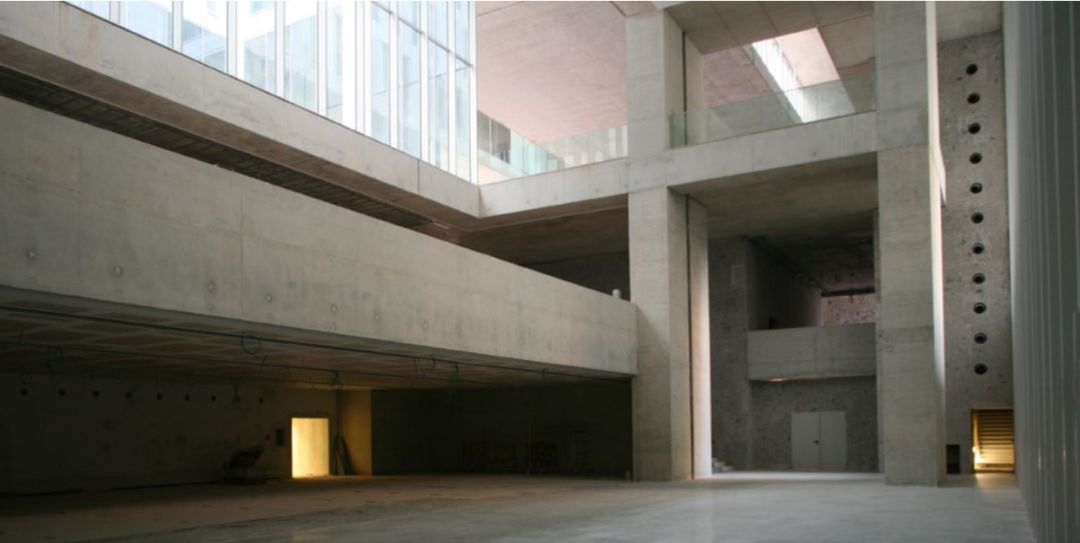 2022普利兹克奖得主是哪个国家的,2022普利兹克奖得主